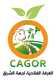 CAGOR